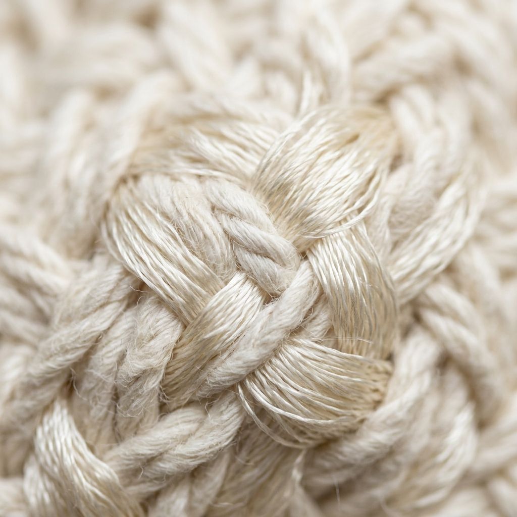 Durable and Soft: Why Saha Textile Materials Stand Out - Saha Textile Blog