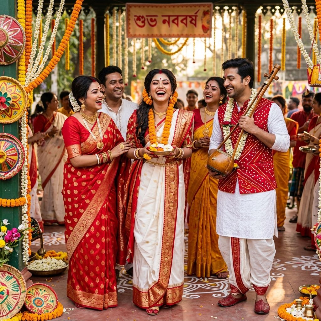 Saha Textile Saree Collection - Best Saree Shop in Kolkata